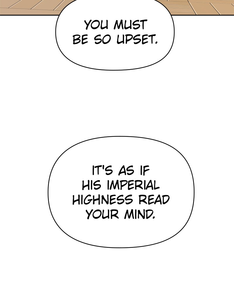 To Be You, Even Just For a Day Chapter 49 page 36 - Chapter 49: Ep. 49 - Gamble (2)