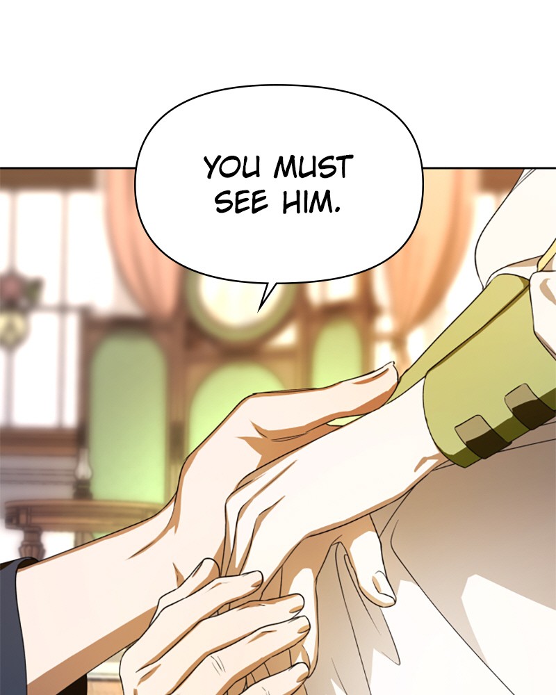 To Be You, Even Just For a Day Chapter 49 page 37 - Chapter 49: Ep. 49 - Gamble (2)