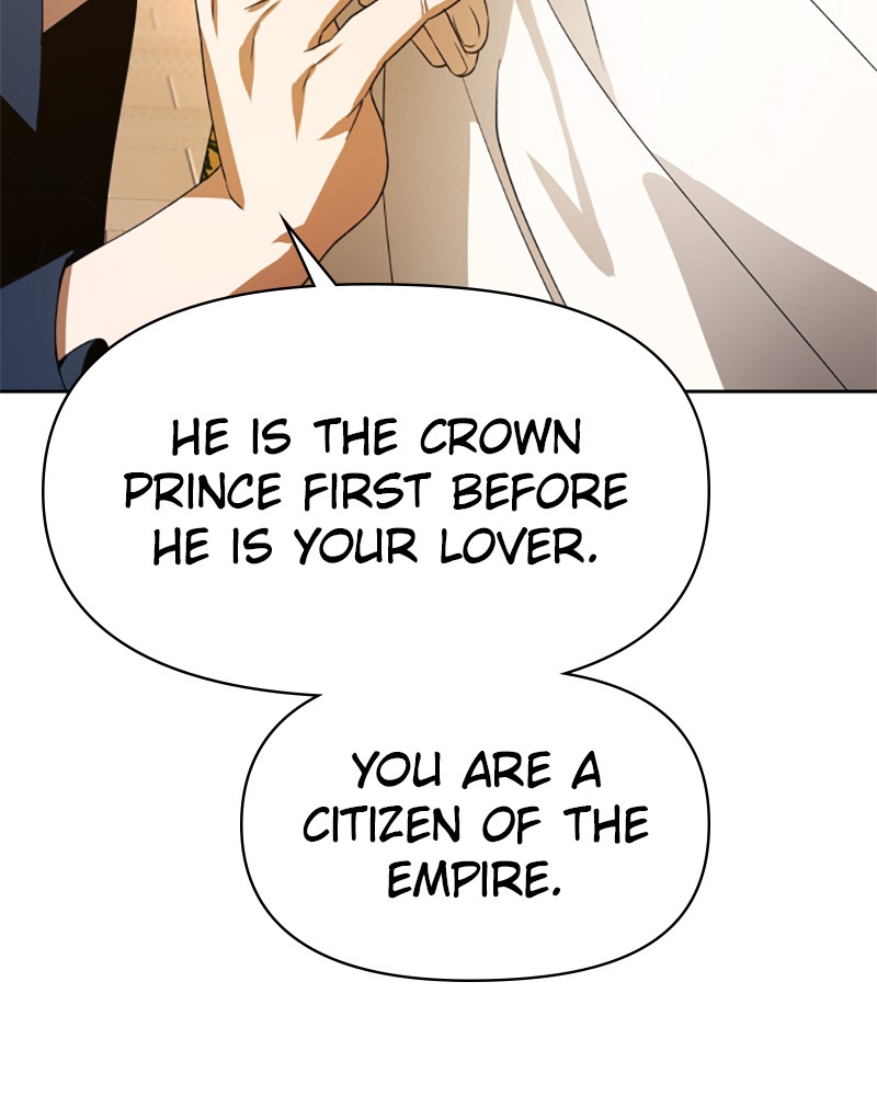 To Be You, Even Just For a Day Chapter 49 page 38 - Chapter 49: Ep. 49 - Gamble (2)