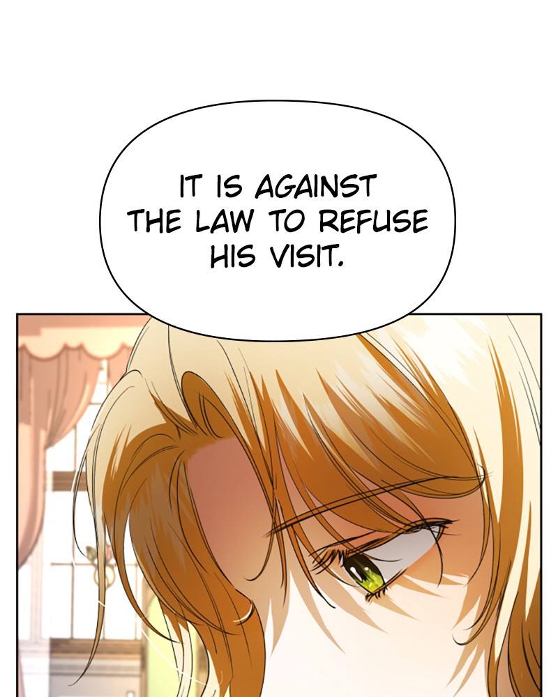 To Be You, Even Just For a Day Chapter 49 page 39 - Chapter 49: Ep. 49 - Gamble (2)