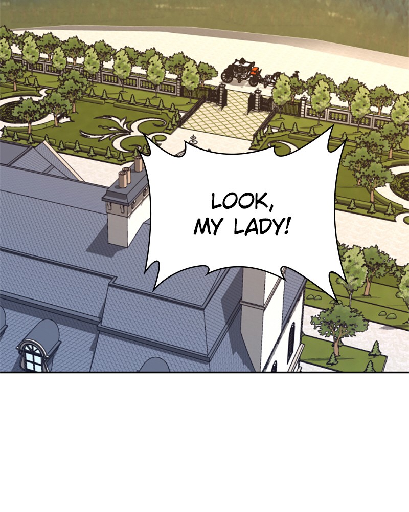 To Be You, Even Just For a Day Chapter 49 page 4 - Chapter 49: Ep. 49 - Gamble (2)