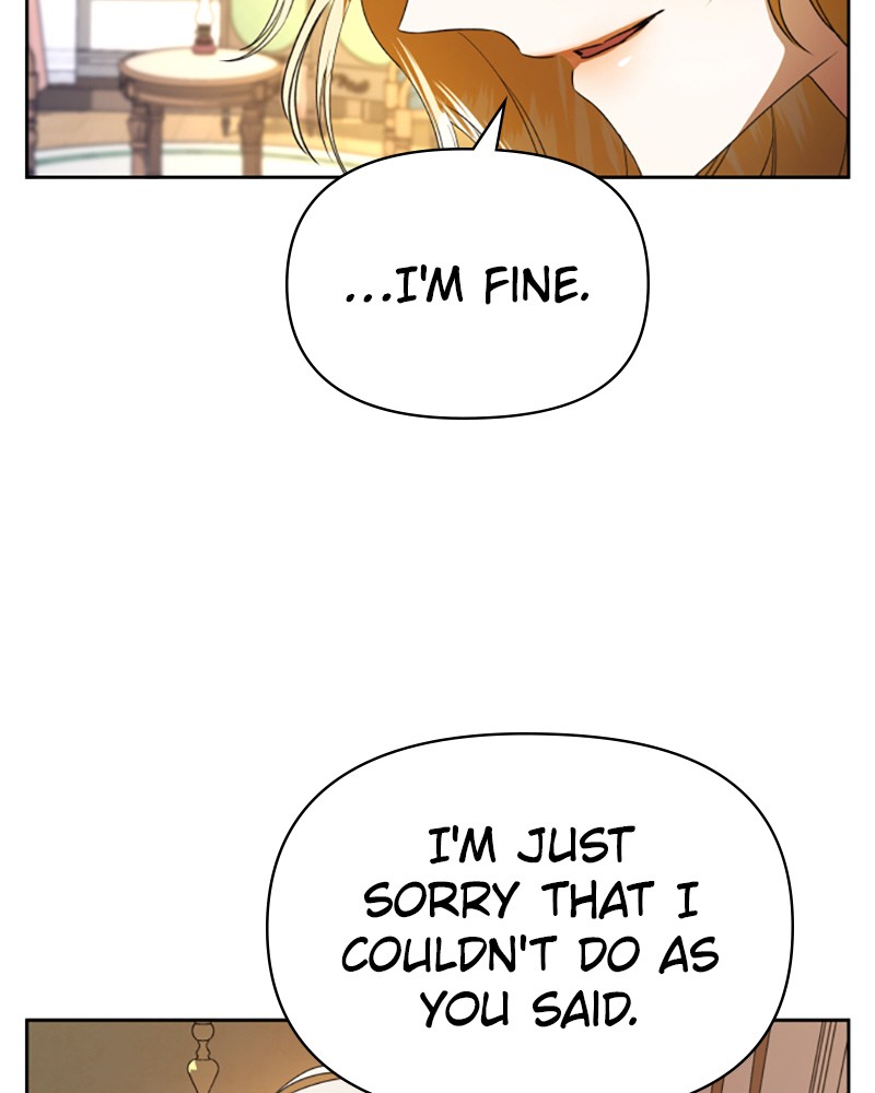 To Be You, Even Just For a Day Chapter 49 page 40 - Chapter 49: Ep. 49 - Gamble (2)