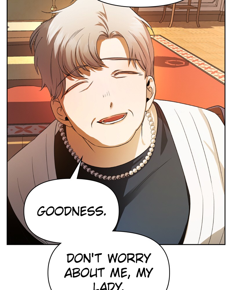 To Be You, Even Just For a Day Chapter 49 page 41 - Chapter 49: Ep. 49 - Gamble (2)