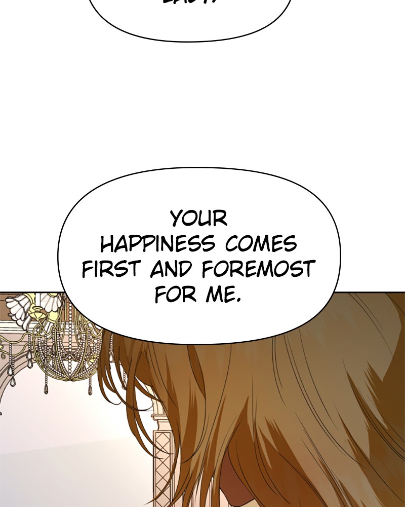 To Be You, Even Just For a Day Chapter 49 page 42 - Chapter 49: Ep. 49 - Gamble (2)