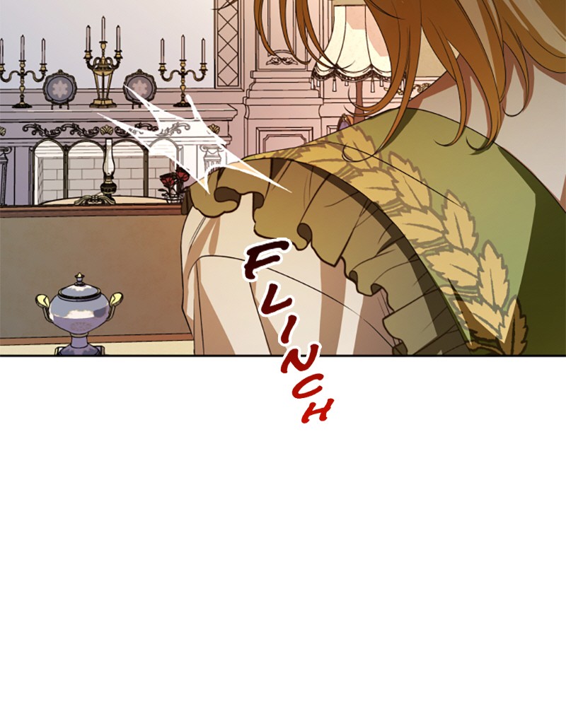 To Be You, Even Just For a Day Chapter 49 page 43 - Chapter 49: Ep. 49 - Gamble (2)