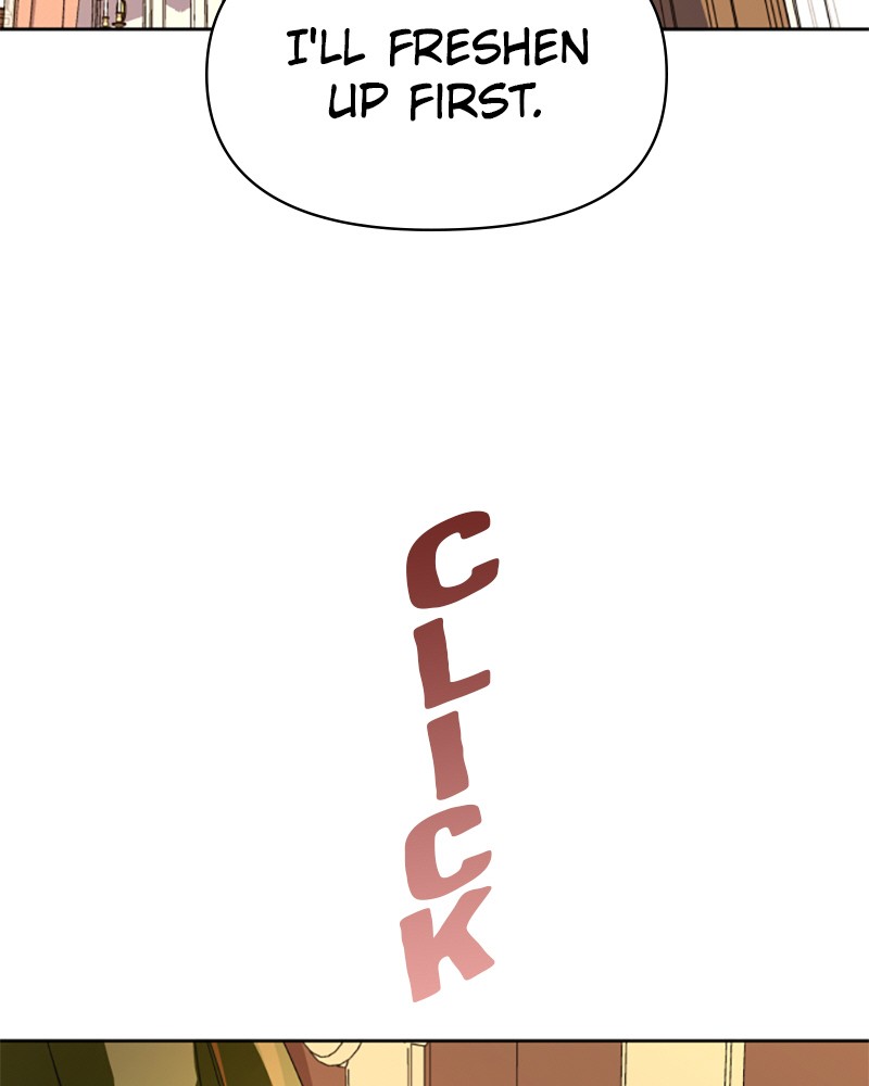To Be You, Even Just For a Day Chapter 49 page 45 - Chapter 49: Ep. 49 - Gamble (2)