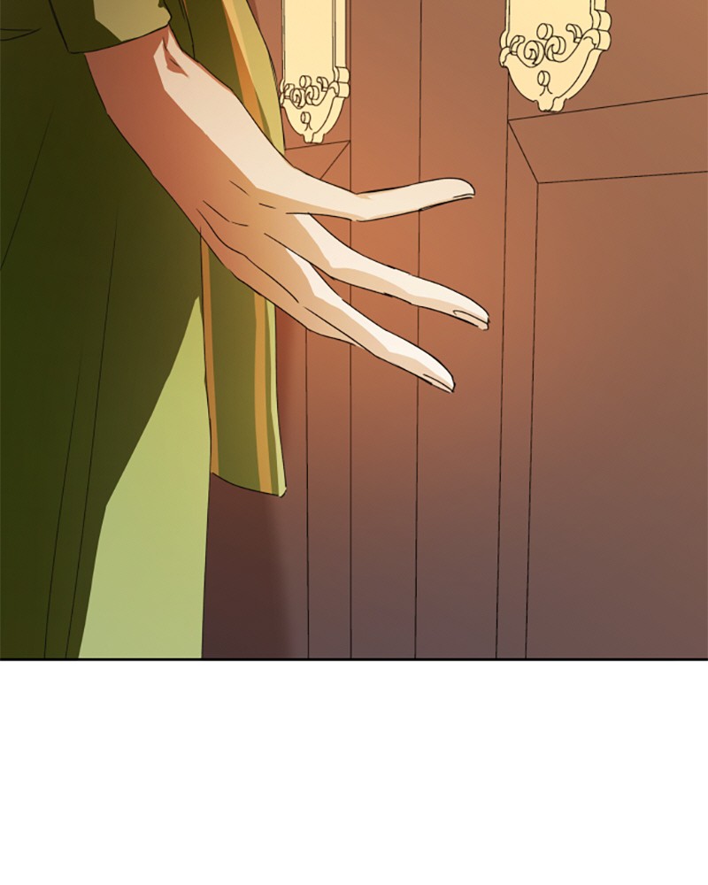 To Be You, Even Just For a Day Chapter 49 page 46 - Chapter 49: Ep. 49 - Gamble (2)
