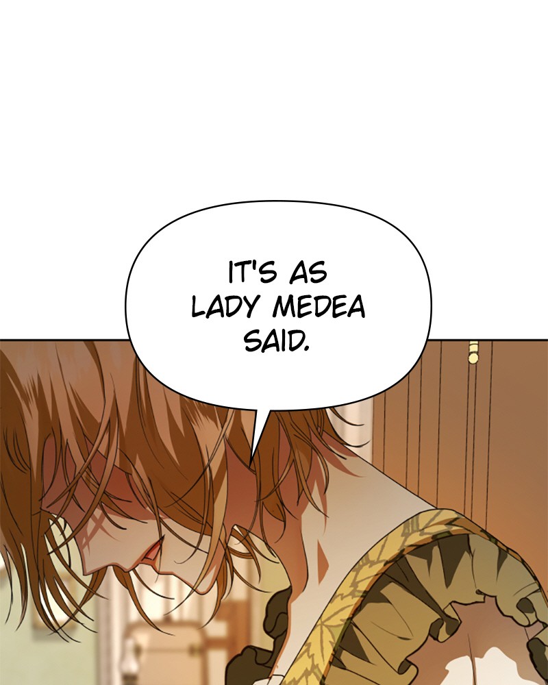To Be You, Even Just For a Day Chapter 49 page 47 - Chapter 49: Ep. 49 - Gamble (2)