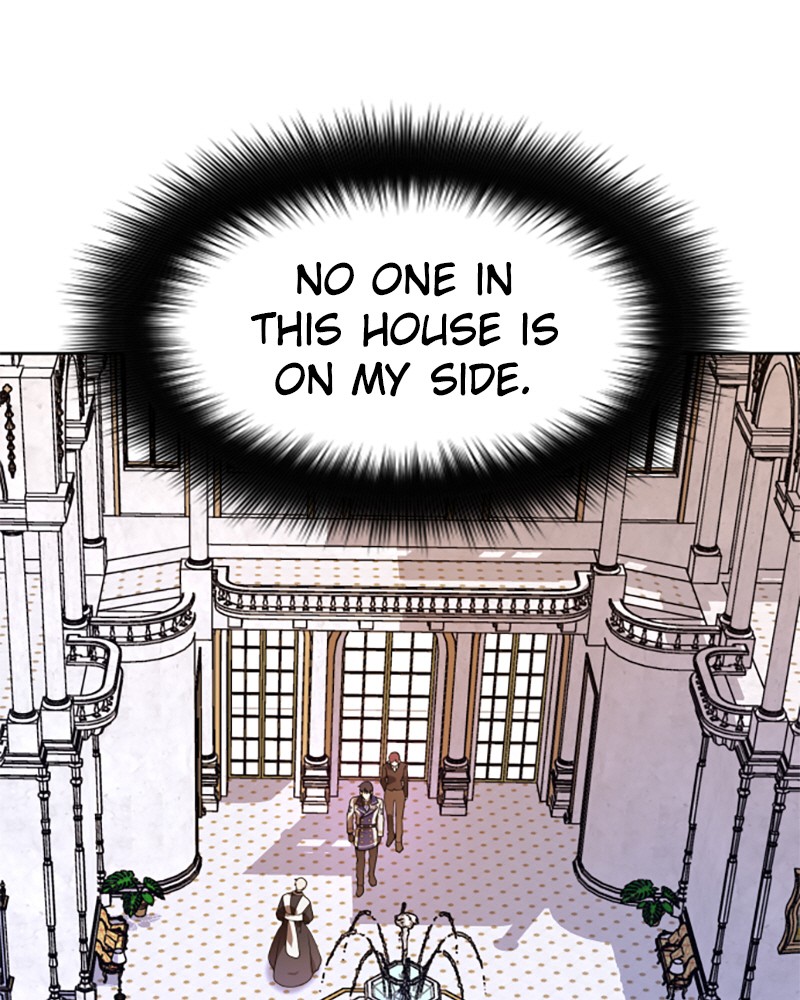 To Be You, Even Just For a Day Chapter 49 page 49 - Chapter 49: Ep. 49 - Gamble (2)