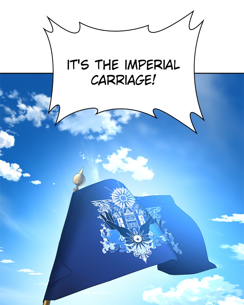 To Be You, Even Just For a Day Chapter 49 page 5 - Chapter 49: Ep. 49 - Gamble (2)