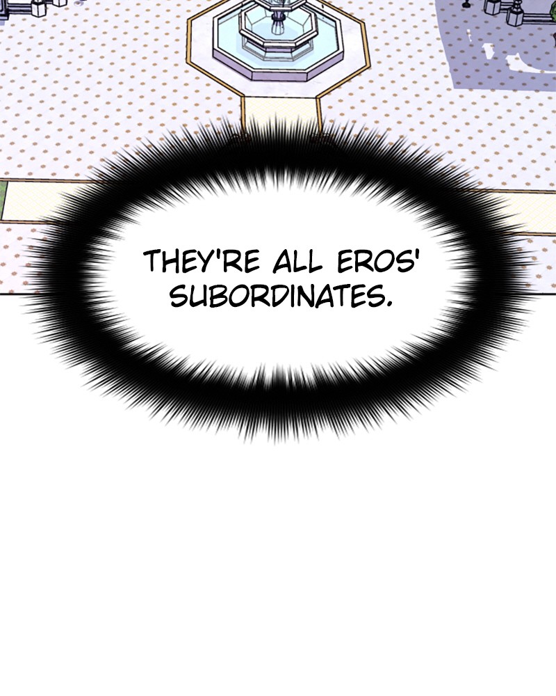 To Be You, Even Just For a Day Chapter 49 page 50 - Chapter 49: Ep. 49 - Gamble (2)