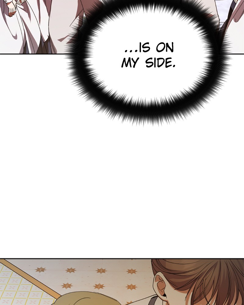 To Be You, Even Just For a Day Chapter 49 page 52 - Chapter 49: Ep. 49 - Gamble (2)