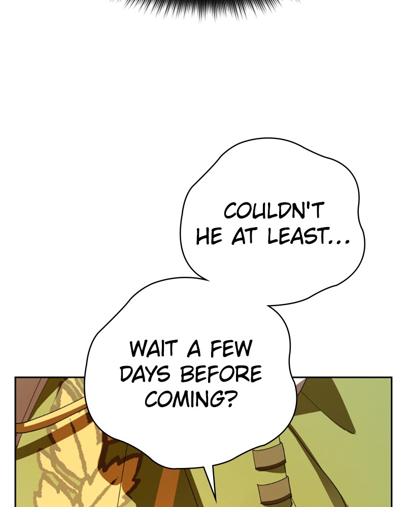 To Be You, Even Just For a Day Chapter 49 page 54 - Chapter 49: Ep. 49 - Gamble (2)