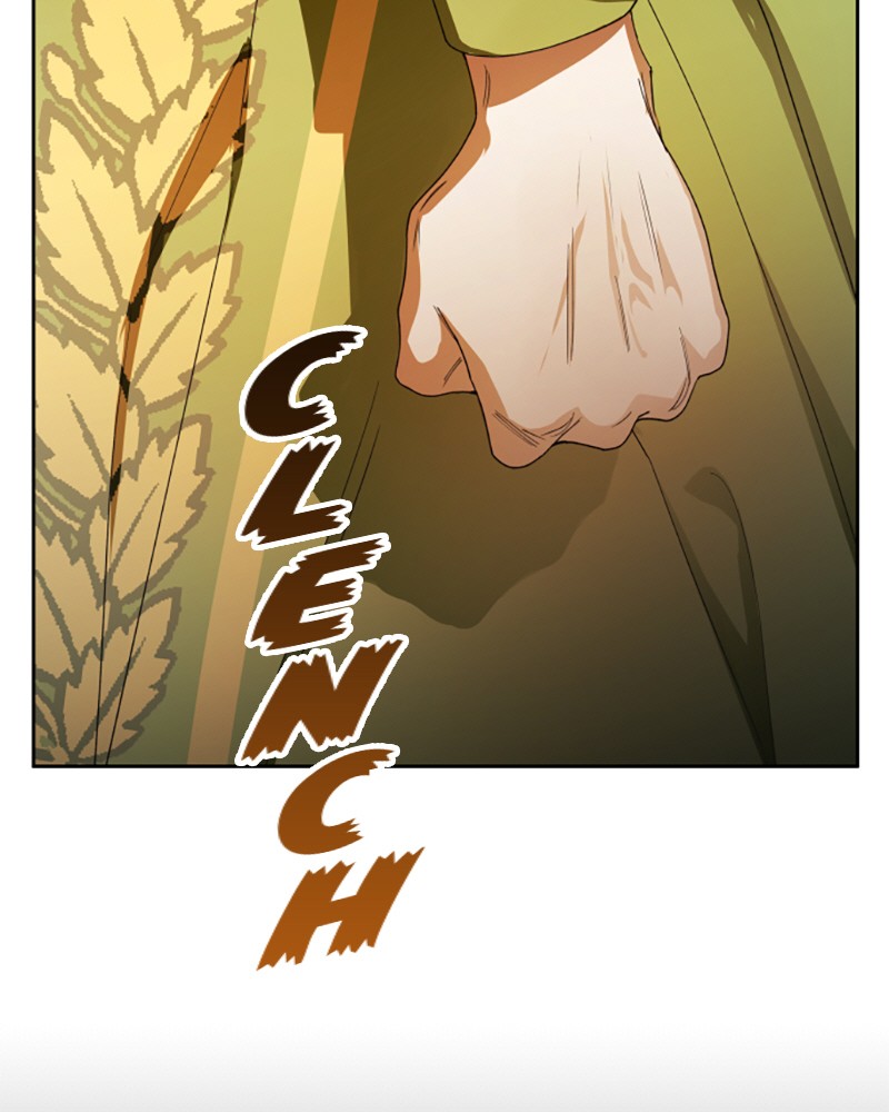 To Be You, Even Just For a Day Chapter 49 page 55 - Chapter 49: Ep. 49 - Gamble (2)