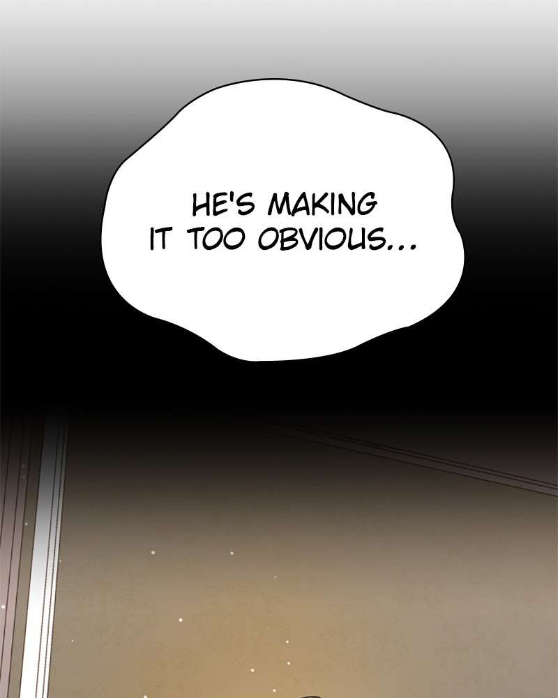 To Be You, Even Just For a Day Chapter 49 page 56 - Chapter 49: Ep. 49 - Gamble (2)