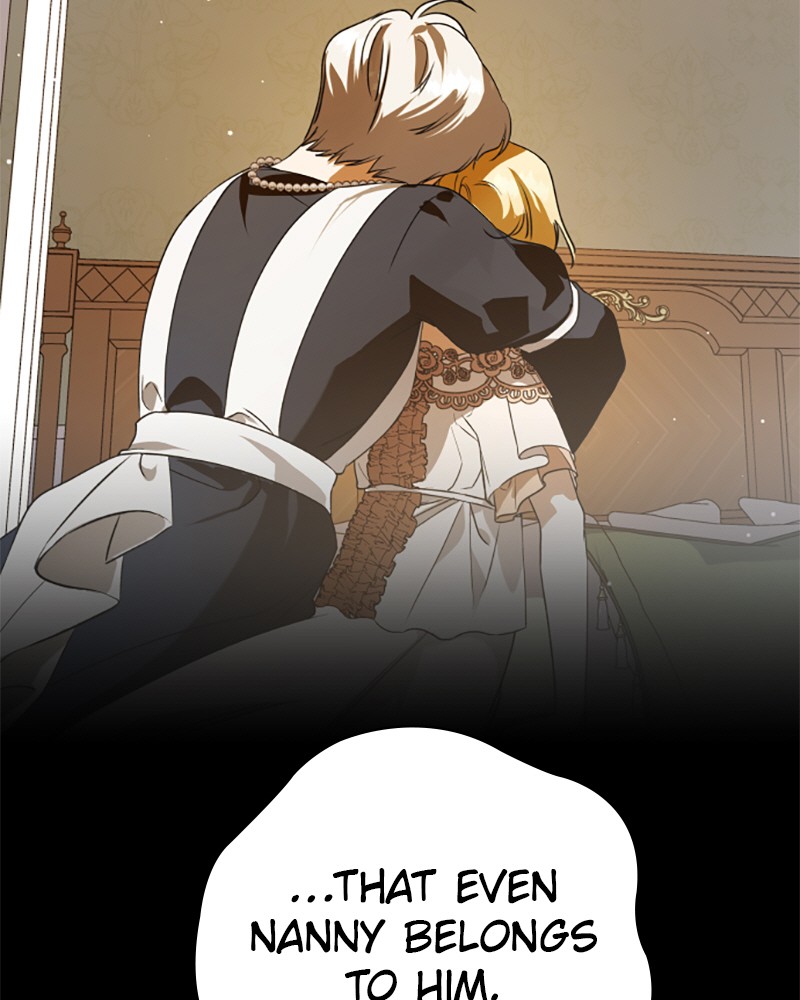 To Be You, Even Just For a Day Chapter 49 page 57 - Chapter 49: Ep. 49 - Gamble (2)