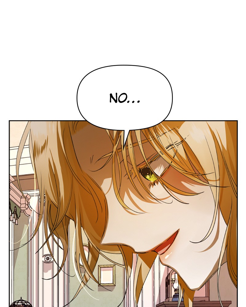 To Be You, Even Just For a Day Chapter 49 page 59 - Chapter 49: Ep. 49 - Gamble (2)