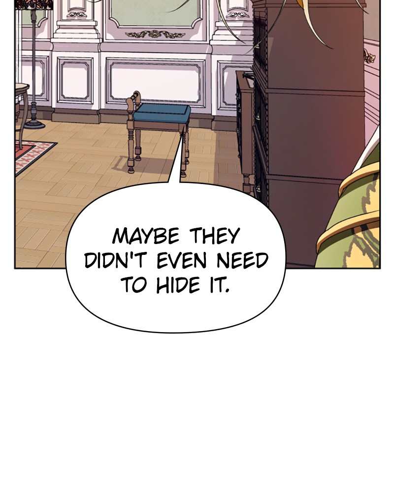 To Be You, Even Just For a Day Chapter 49 page 60 - Chapter 49: Ep. 49 - Gamble (2)