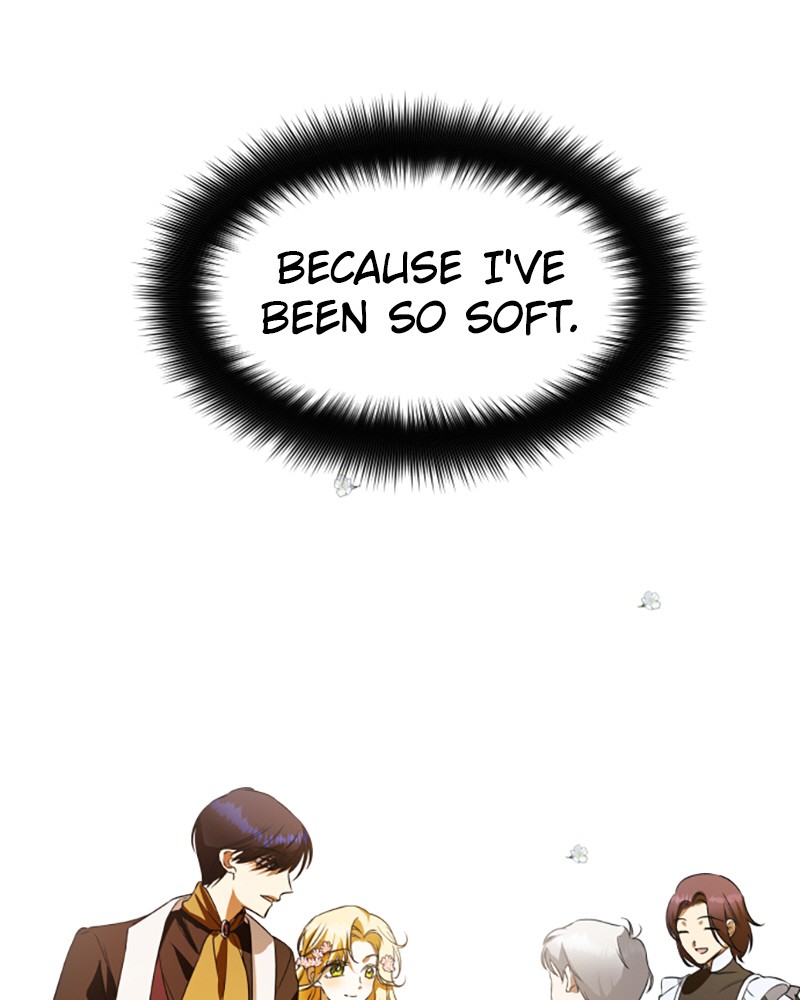 To Be You, Even Just For a Day Chapter 49 page 61 - Chapter 49: Ep. 49 - Gamble (2)