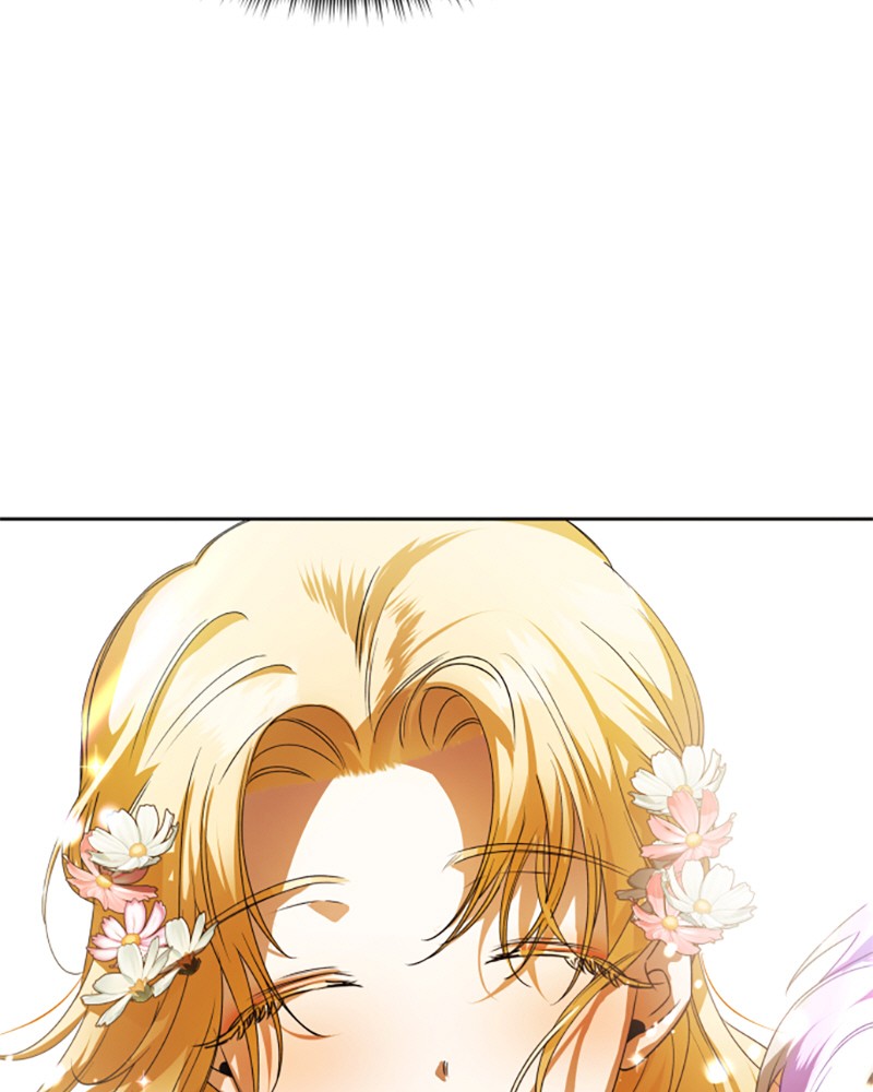 To Be You, Even Just For a Day Chapter 49 page 63 - Chapter 49: Ep. 49 - Gamble (2)