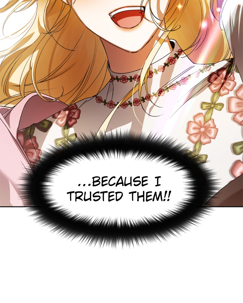 To Be You, Even Just For a Day Chapter 49 page 64 - Chapter 49: Ep. 49 - Gamble (2)