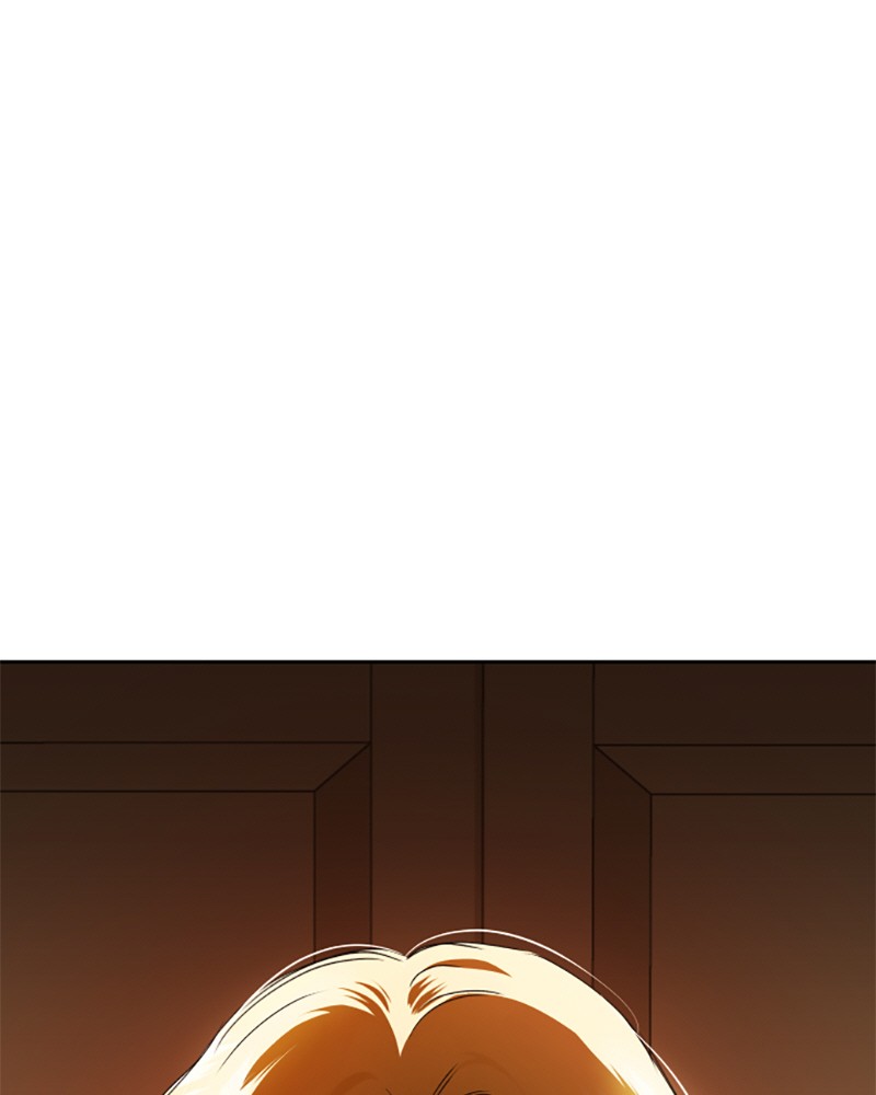To Be You, Even Just For a Day Chapter 49 page 65 - Chapter 49: Ep. 49 - Gamble (2)