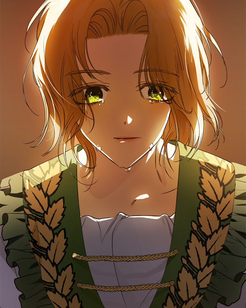 To Be You, Even Just For a Day Chapter 49 page 66 - Chapter 49: Ep. 49 - Gamble (2)
