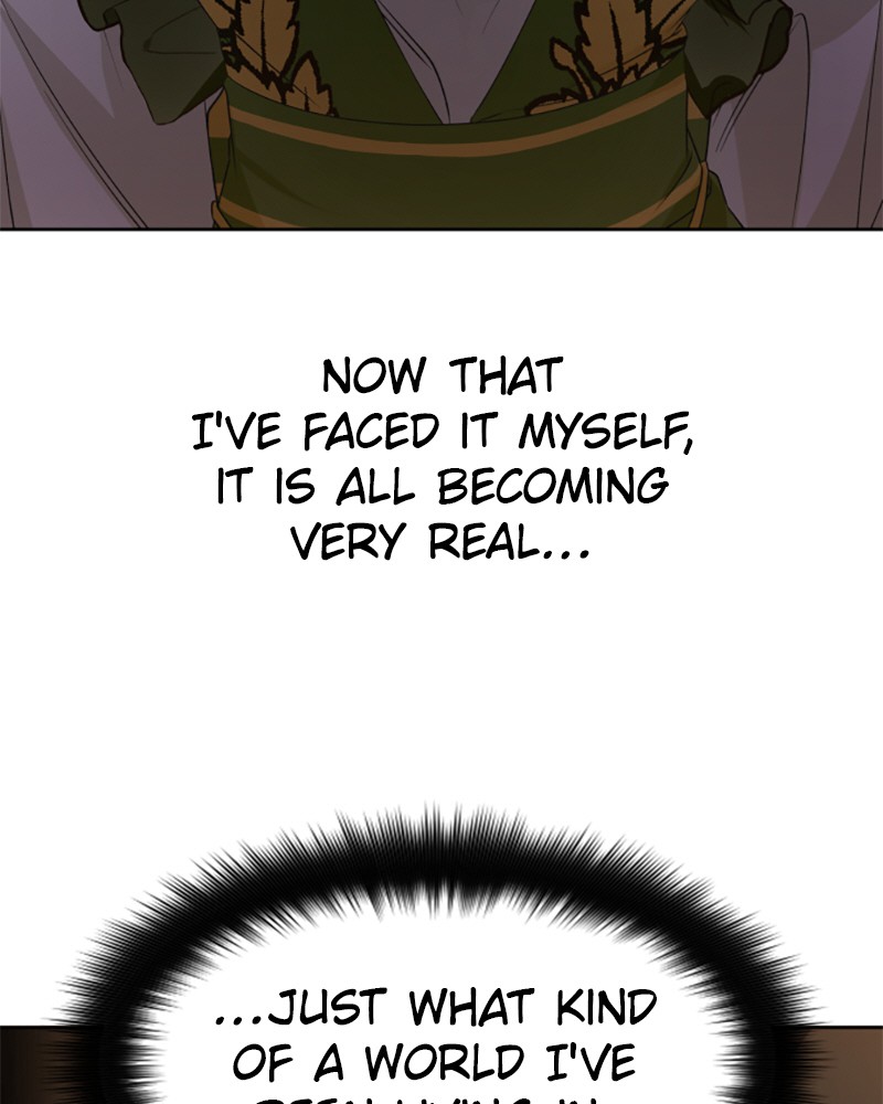 To Be You, Even Just For a Day Chapter 49 page 67 - Chapter 49: Ep. 49 - Gamble (2)