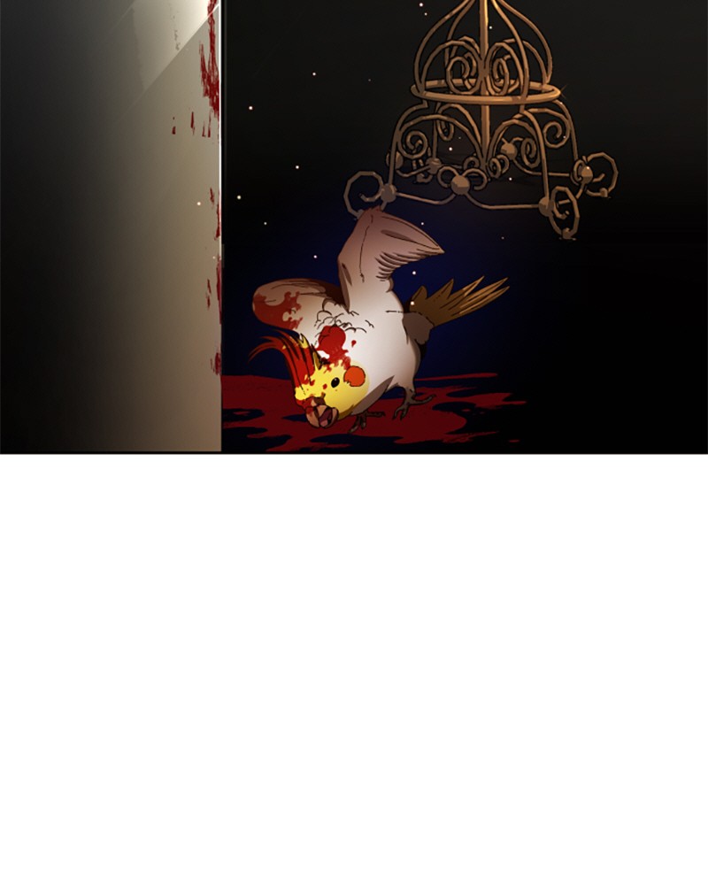 To Be You, Even Just For a Day Chapter 49 page 69 - Chapter 49: Ep. 49 - Gamble (2)