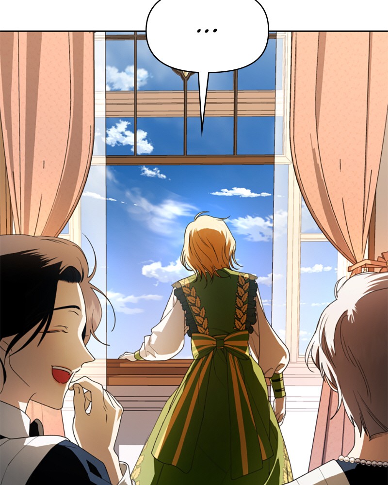 To Be You, Even Just For a Day Chapter 49 page 7 - Chapter 49: Ep. 49 - Gamble (2)