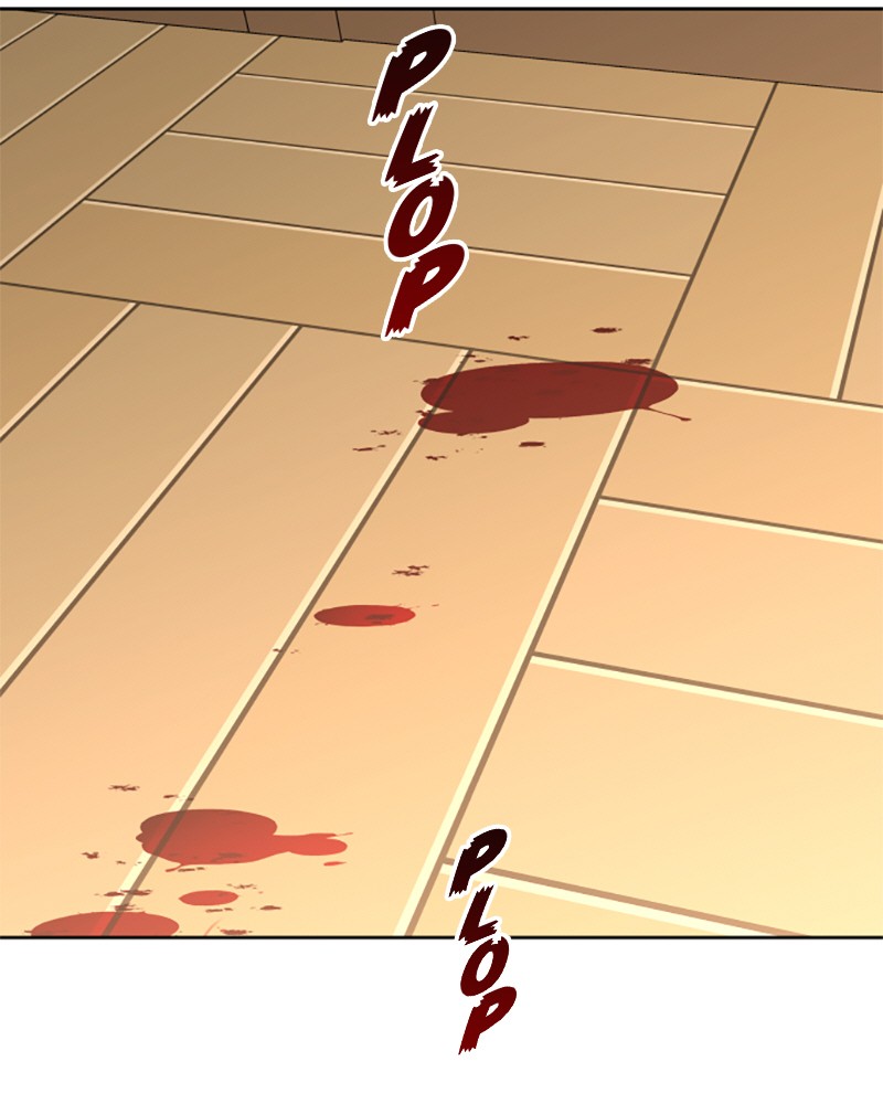 To Be You, Even Just For a Day Chapter 49 page 70 - Chapter 49: Ep. 49 - Gamble (2)