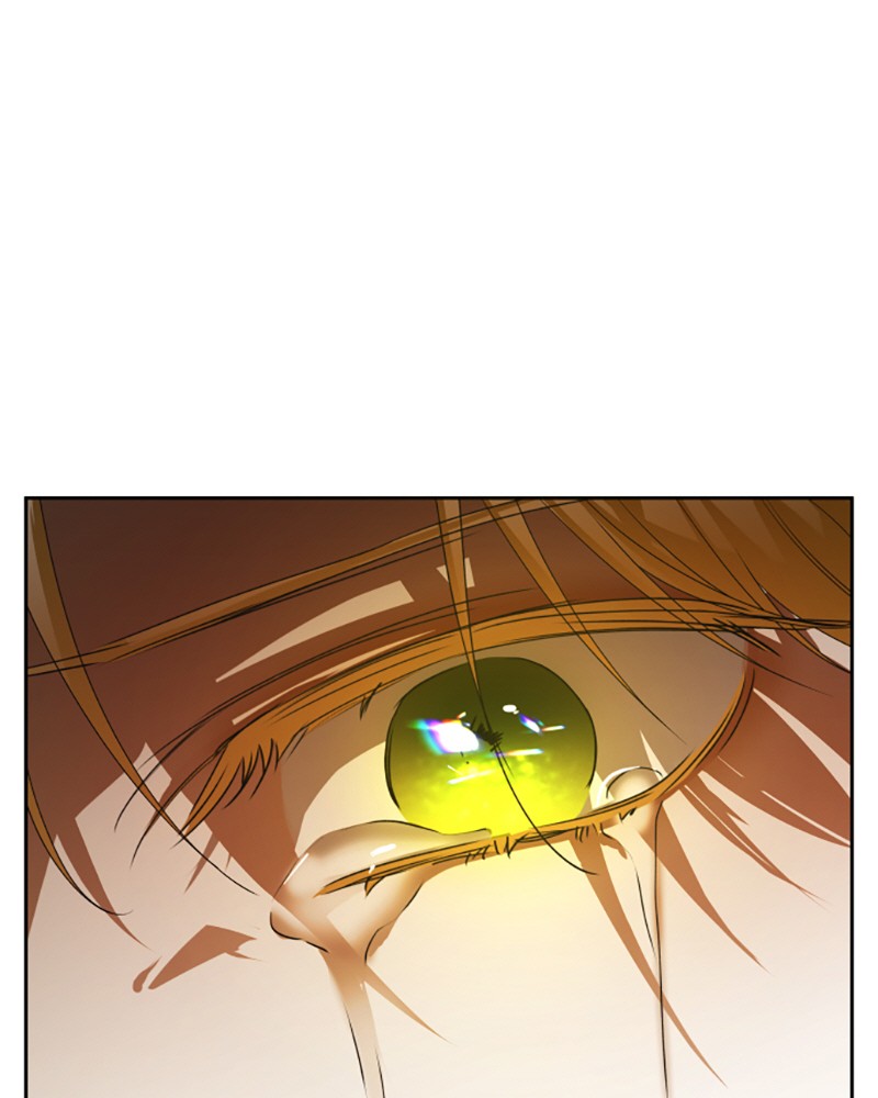 To Be You, Even Just For a Day Chapter 49 page 71 - Chapter 49: Ep. 49 - Gamble (2)