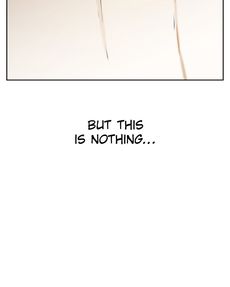 To Be You, Even Just For a Day Chapter 49 page 72 - Chapter 49: Ep. 49 - Gamble (2)