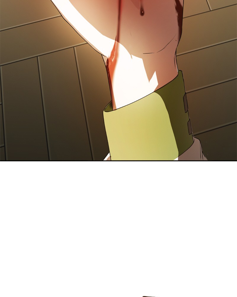To Be You, Even Just For a Day Chapter 49 page 74 - Chapter 49: Ep. 49 - Gamble (2)
