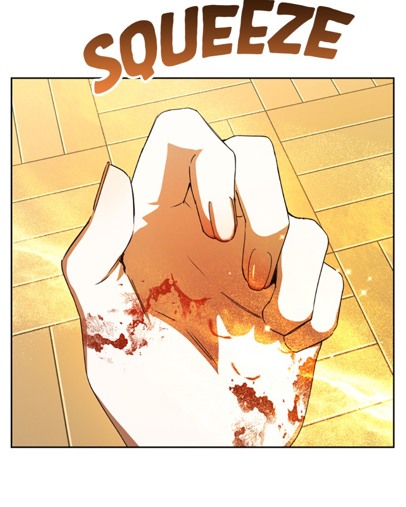 To Be You, Even Just For a Day Chapter 49 page 75 - Chapter 49: Ep. 49 - Gamble (2)