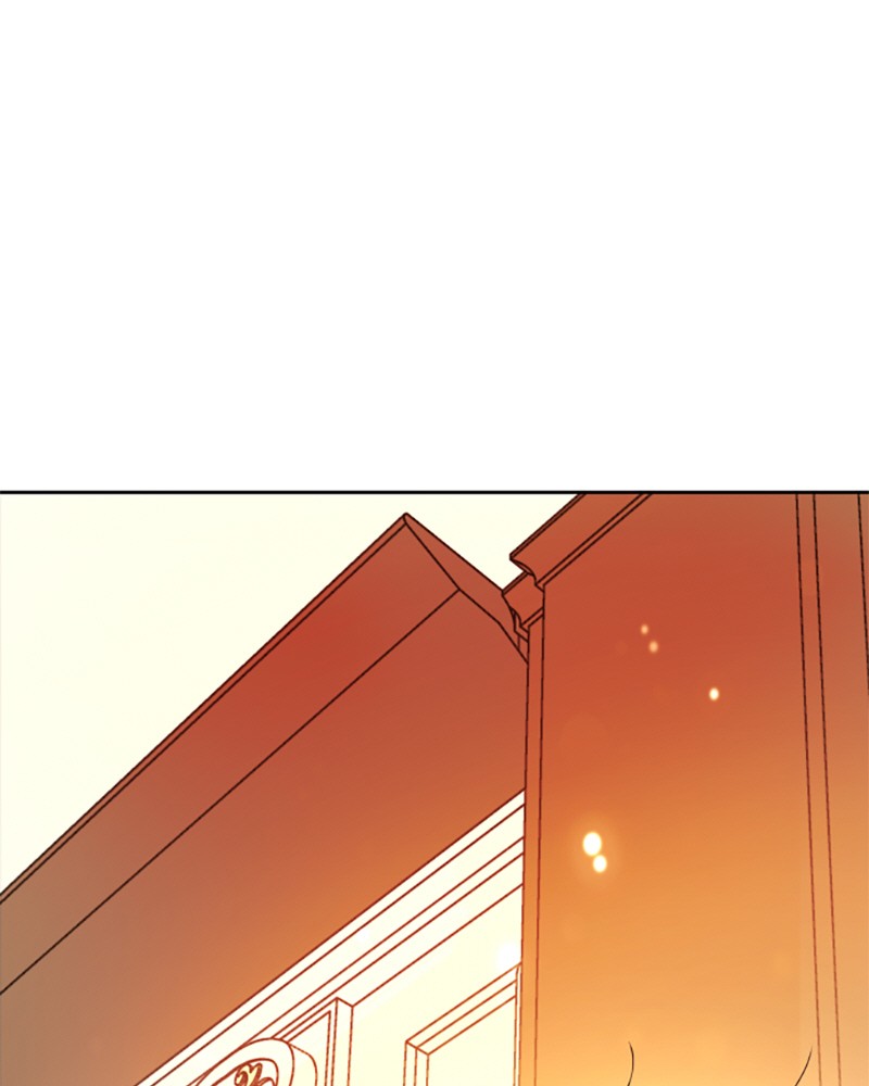 To Be You, Even Just For a Day Chapter 49 page 76 - Chapter 49: Ep. 49 - Gamble (2)
