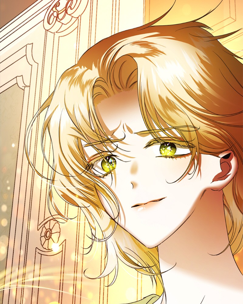 To Be You, Even Just For a Day Chapter 49 page 77 - Chapter 49: Ep. 49 - Gamble (2)