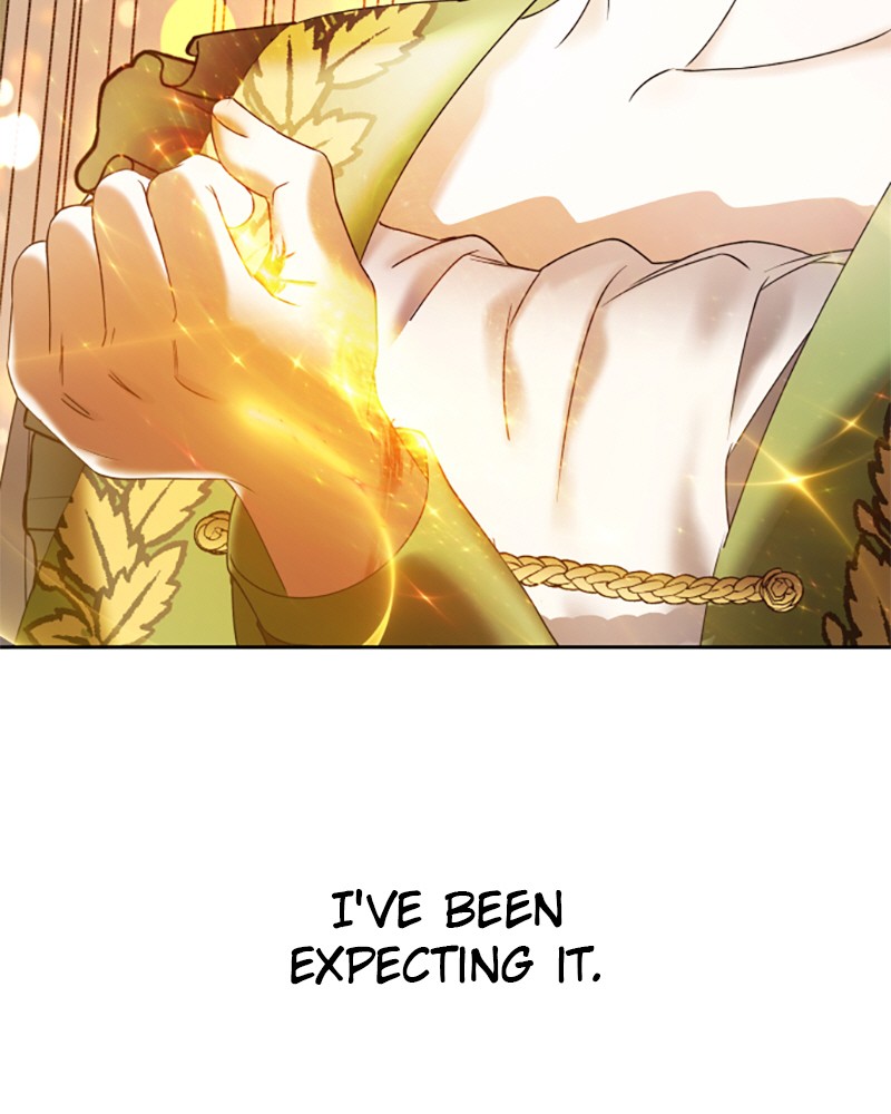 To Be You, Even Just For a Day Chapter 49 page 78 - Chapter 49: Ep. 49 - Gamble (2)