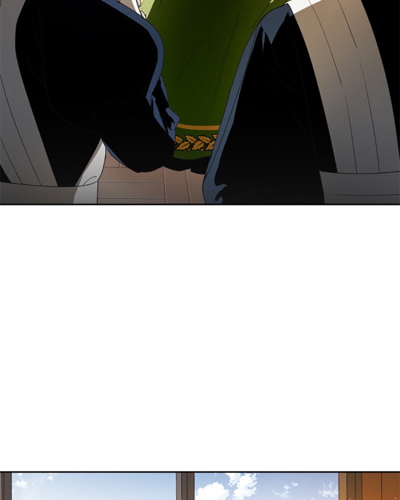 To Be You, Even Just For a Day Chapter 49 page 8 - Chapter 49: Ep. 49 - Gamble (2)