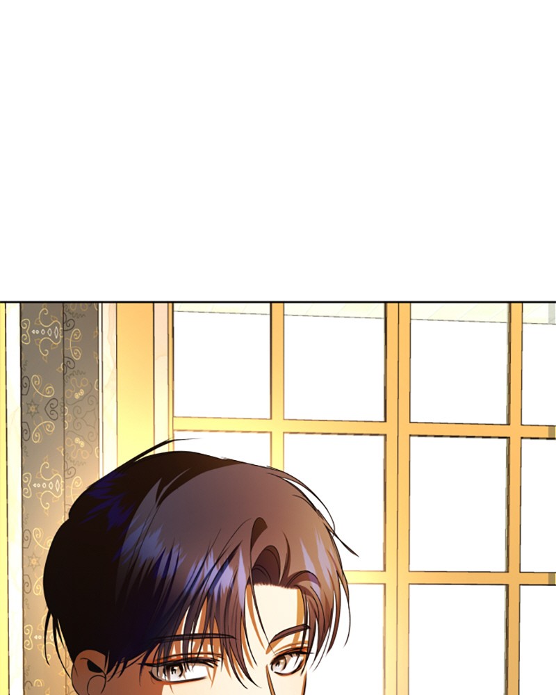 To Be You, Even Just For a Day Chapter 49 page 81 - Chapter 49: Ep. 49 - Gamble (2)