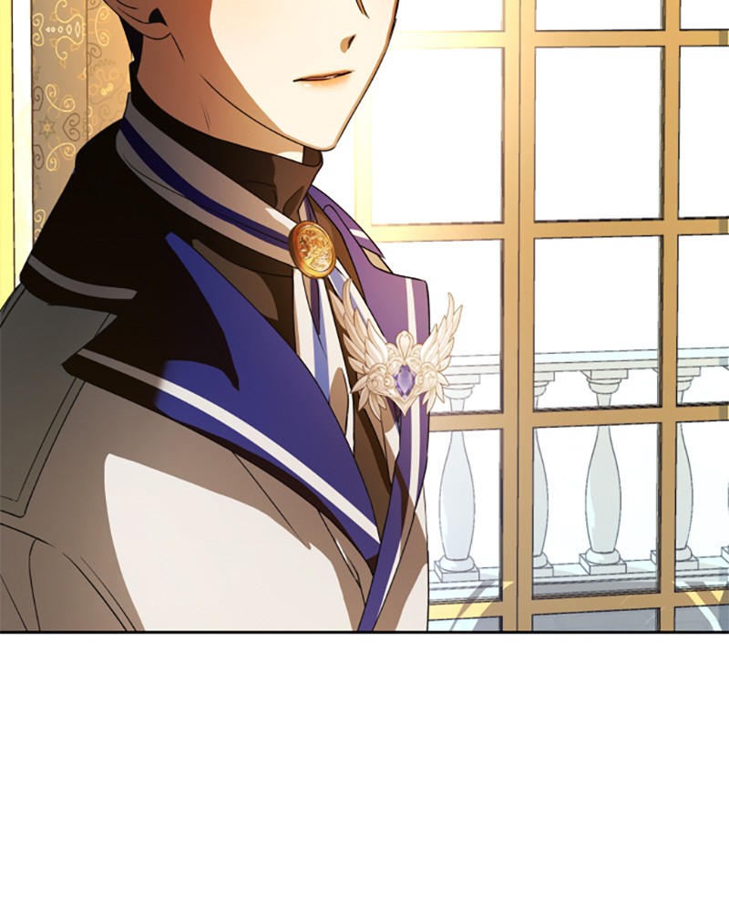 To Be You, Even Just For a Day Chapter 49 page 82 - Chapter 49: Ep. 49 - Gamble (2)