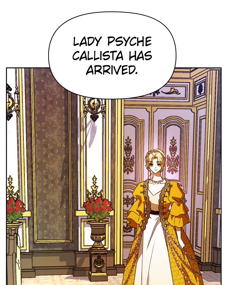 To Be You, Even Just For a Day Chapter 49 page 83 - Chapter 49: Ep. 49 - Gamble (2)