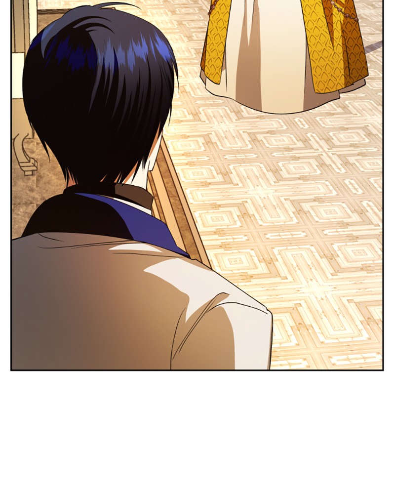 To Be You, Even Just For a Day Chapter 49 page 84 - Chapter 49: Ep. 49 - Gamble (2)
