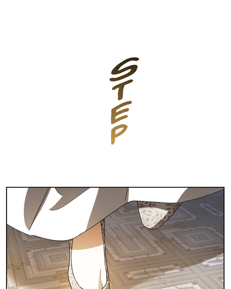 To Be You, Even Just For a Day Chapter 49 page 85 - Chapter 49: Ep. 49 - Gamble (2)