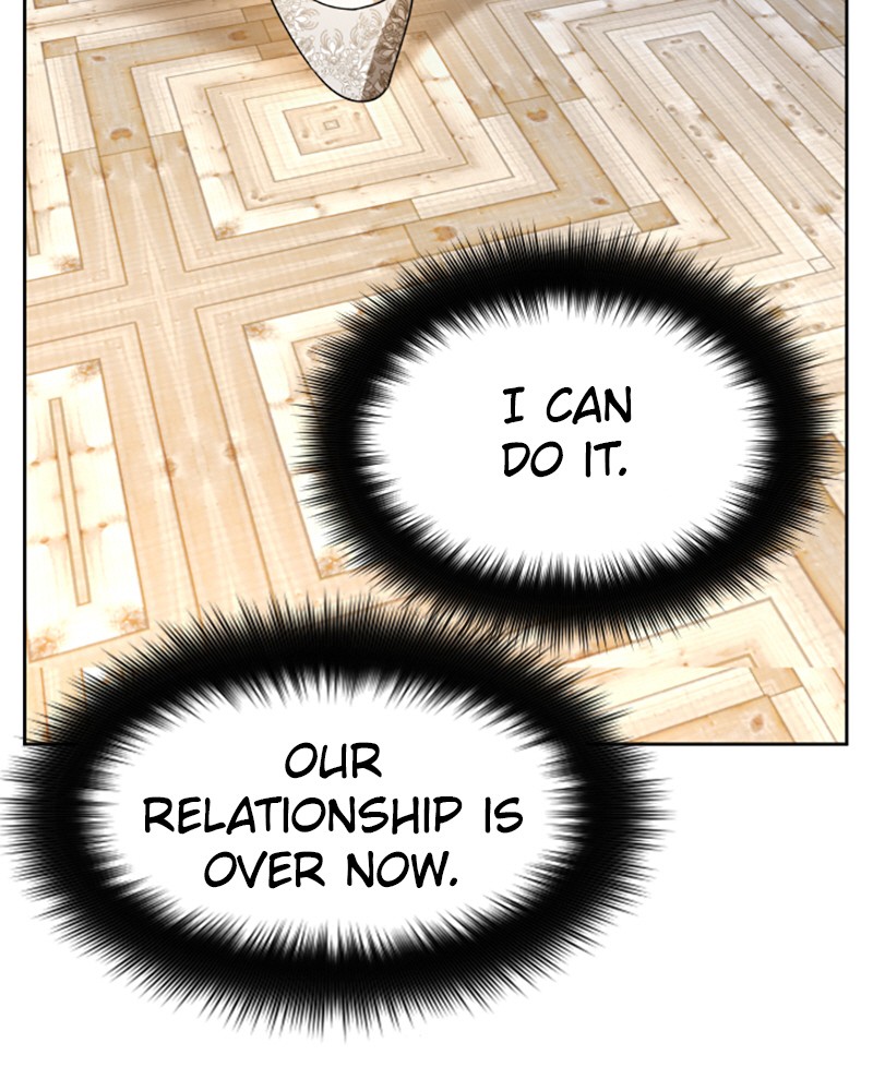 To Be You, Even Just For a Day Chapter 49 page 86 - Chapter 49: Ep. 49 - Gamble (2)