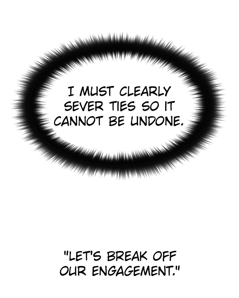 To Be You, Even Just For a Day Chapter 49 page 87 - Chapter 49: Ep. 49 - Gamble (2)