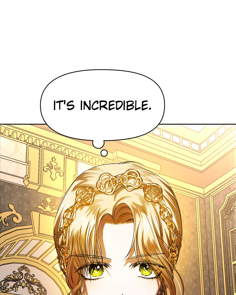 To Be You, Even Just For a Day Chapter 49 page 89 - Chapter 49: Ep. 49 - Gamble (2)