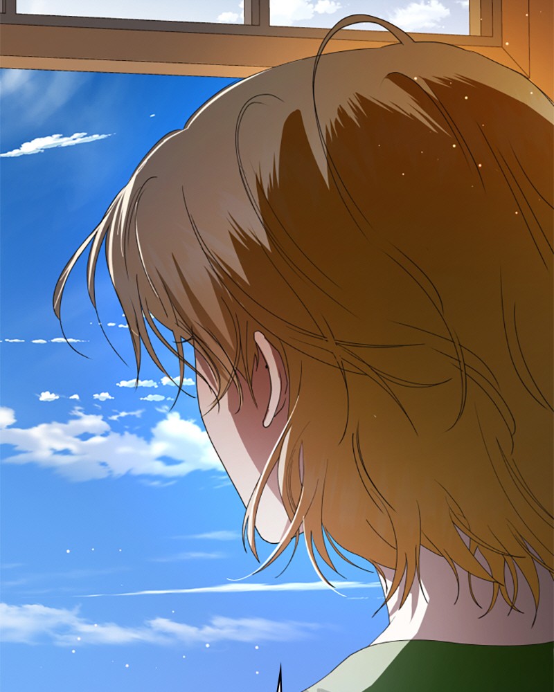 To Be You, Even Just For a Day Chapter 49 page 9 - Chapter 49: Ep. 49 - Gamble (2)