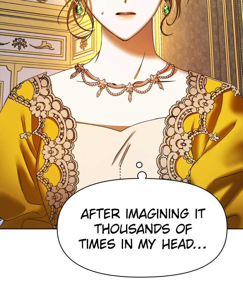 To Be You, Even Just For a Day Chapter 49 page 90 - Chapter 49: Ep. 49 - Gamble (2)