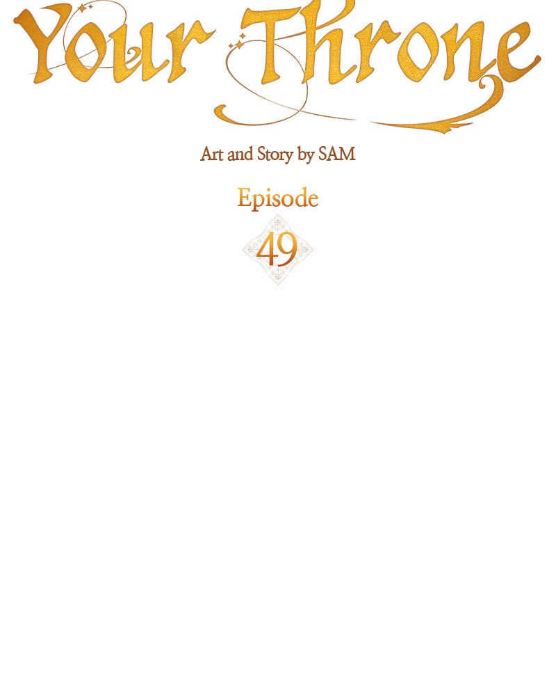 To Be You, Even Just For a Day Chapter 49 page 93 - Chapter 49: Ep. 49 - Gamble (2)